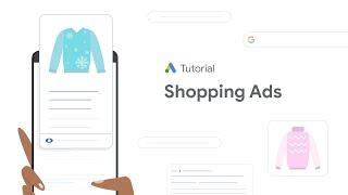 Intro to Shopping Ads Google Ads Tutorials