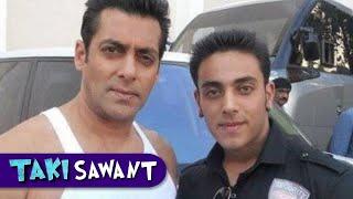 Bollywood stars look-alike  Taki Sawants Special  Taki Sawant