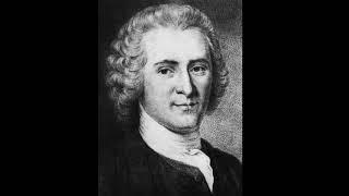 The Social Contract - Jean-Jacques Rousseau