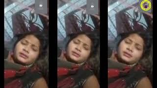 Imo video call with husband  bf ️ by singer Taher  best songs to video call  gril Hd video2307