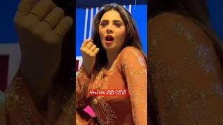 Deedar multani  stage mujra #mujra #khushboo #stage #reels #viral #dance