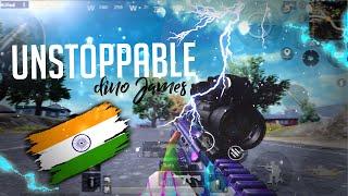 Unstoppable I Best Montage Song I Vivo S1 I @Serpent Gaming