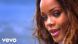 Rihanna - If Its Lovin That You Want Sped Up