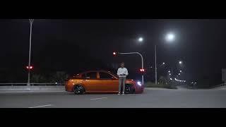 Persona orange stance malaysia S1444J