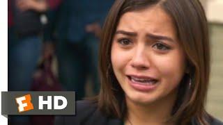 Instant Family 2018 - Shes Not Coming Scene 910  Movieclips