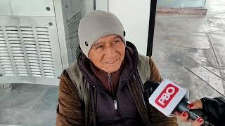 La pataleta de Paolo Guerrero ¿Debería continuar en la UCV ?