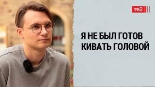 Многие приняли линию ТВ «Да-да поддерживаю только отвалите»