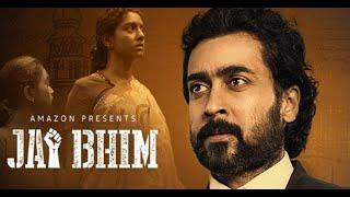 Jai Bhim - Torture Scene - Part II - by Zenith