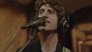 The Rare Occasions  Notion Live Session @ 4th Street Recording Studio