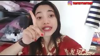 Story wa sangek pacar ngajak ketemuan