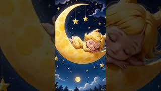 Sleep Tight Little One fun mingle  kids songs and stories
