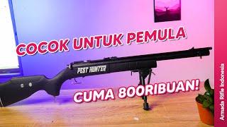 REVIEW PCP MURAH COCOK UNTUK PEMULA CUMA 800RIBUAN SAJA