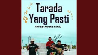 Tarada Yang Pasti