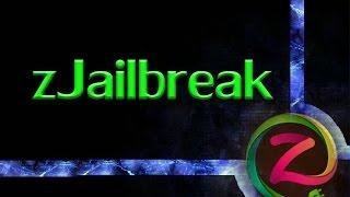 zJailbreak App Store for iOS devices