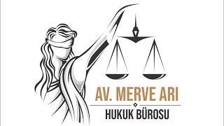 Zina Sebebi İle Boşanma - Arı Hukuk Bürosu