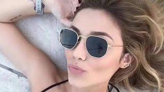 Top 7 Best Sunglasses Aliexpress Womens Sunglasses  Mens Sunglasses Summer 2024