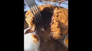 worlds most oddly satisfying video compilation 2017 - Oddly Satisfying Compilation 2017