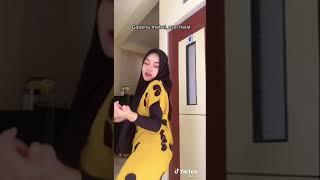 Ga perlu mahal asal halal #hijabpemersatubangsa #fyp #foryou #tiktok #shorts