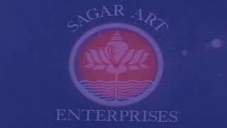 Sagar Art Enterprises 1976