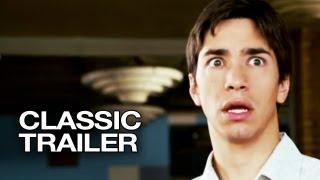 Accepted 2006 Official Trailer #1 - Justin Long Movie HD