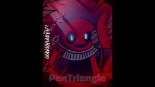 Edward the man eating train  Roblox  idea and song by tiktok  edit  PenTriangle