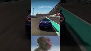 PERFECT RB28 Z-Tune Sound in a Game GRID Autosport Sounds like Brian’s R34