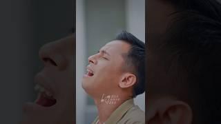 MV Tunggu Aku Di Surga single terbaru dari Tiroy Sihotang sudah release #tiroysihotang