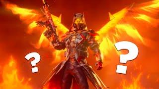 LIVE - FLAME DEVIL 2 TA ACCOUNTGA  PUBG MOBILE 2.0  UZB STREAM