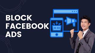 Block Facebook Ads  How to Turn Off Ads on Facebook 2022