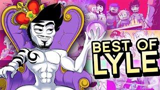 BEST OF LYLE