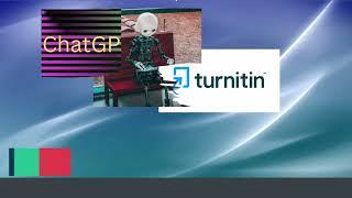 How to Detect ChatGPT  AI Generated Content in Turnitin Papers in Moodle™ Software Platform