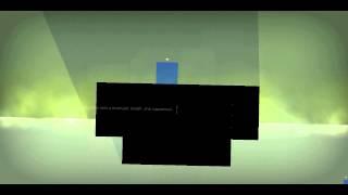 Solution complète Thomas was alone Level 2.1 Jeux PC