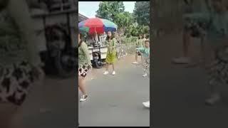 cantik cuy #viral #shorts #short