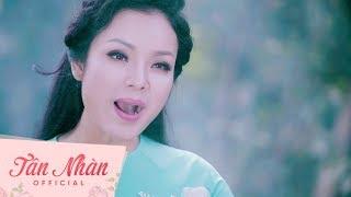 Hai quê - Tân Nhàn  Thu Hà