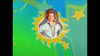 Disney Channel Break Bumper - Murphy Brown Summer 2009 Summer of Stars Style FANMADE