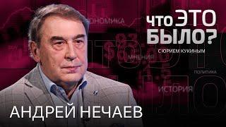 Санкции против Мосбиржи где теперь покупать валюту что будет с курсом доллара и экономикой России