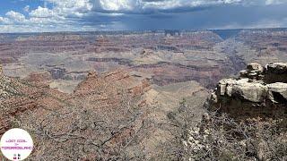 Grand Canyon Adventure  Grand Canyon Railway Experience