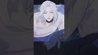 ️Silver Tree️ #youtubeshorts #manhwaedit #manhwareccomendation #manhwa  #shorts #manhua #webtoon