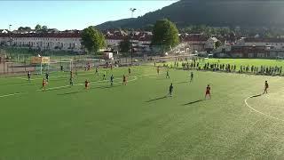 NM G16 Brann–Bjarg 10–0