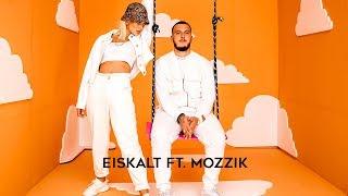 LOREDANA - Eiskalt feat. Mozzik prod by Miksu  Macloud