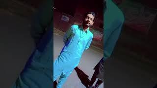 Eid enjoy your Faisalabad city new video new music Punjabi #newsong #punjabi #song #punjabisong