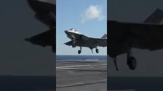 Amazing  #aircraft #militaryaviation #shorts