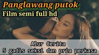 Film jadul full HD-panglawang putok