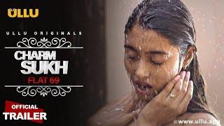 Charmsukh flat 69  full webseries official trailer 2020 