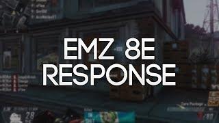 Obey Ryh - Red #EmZ80k Montage Challenge Response