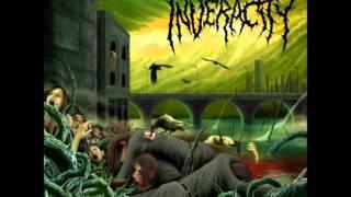 Inveracity - Visions of Coming Apocalypse