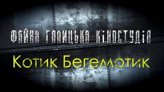 S.T.A.L.K.E.R. Инвентарь опции и некоторые  фичи ОП -2.1