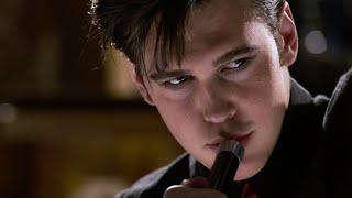 Baz Luhrmann’s ELVIS  Final Trailer