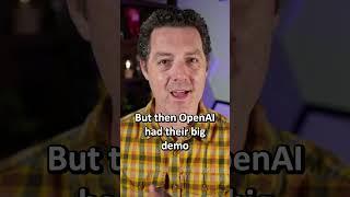 Did OpenAI Steal ScarJos Voice? #openai #gpt4o