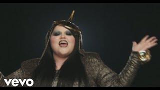 Gossip - Heavy Cross Official Video